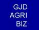GJD